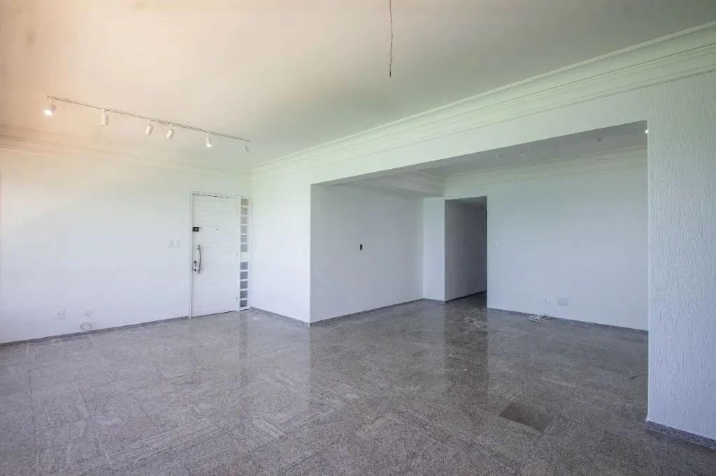 Cobertura de 4 quartos à venda em Boa Viagem. - Foto 7