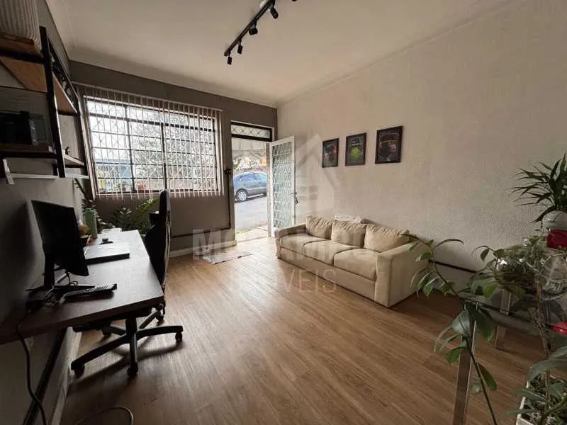 Casa de rua : Sobrado / Residencial / Centro - Foto 3