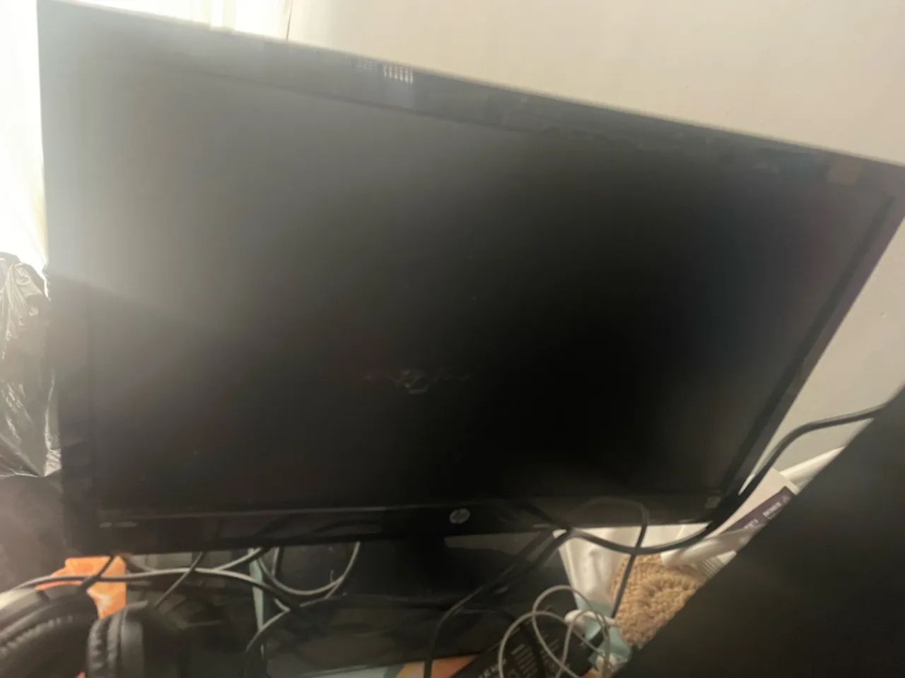 PC COMPLETO FUNCIONANDO - Foto 2