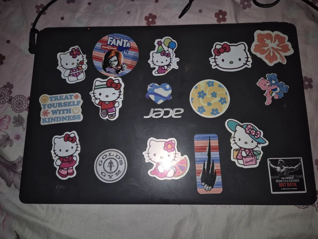 Notebook Acer Aspire A315-56 - Foto 2