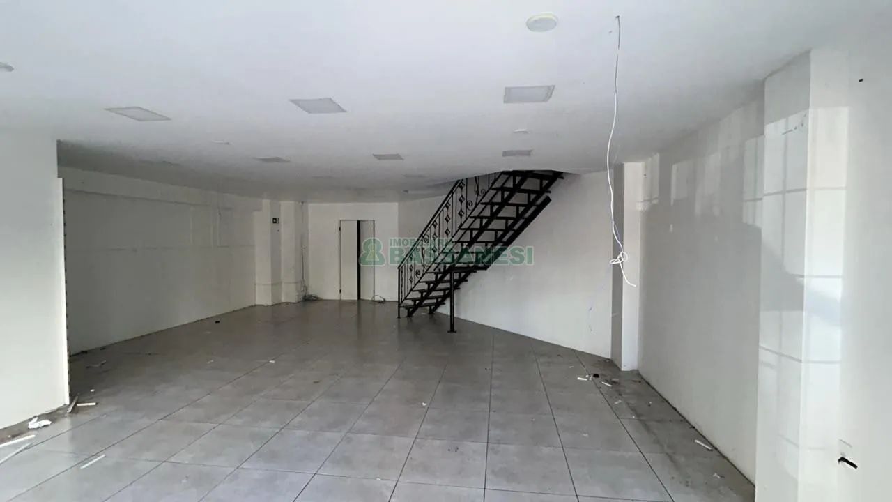 Loja Centro Caxias do Sul - Foto 3