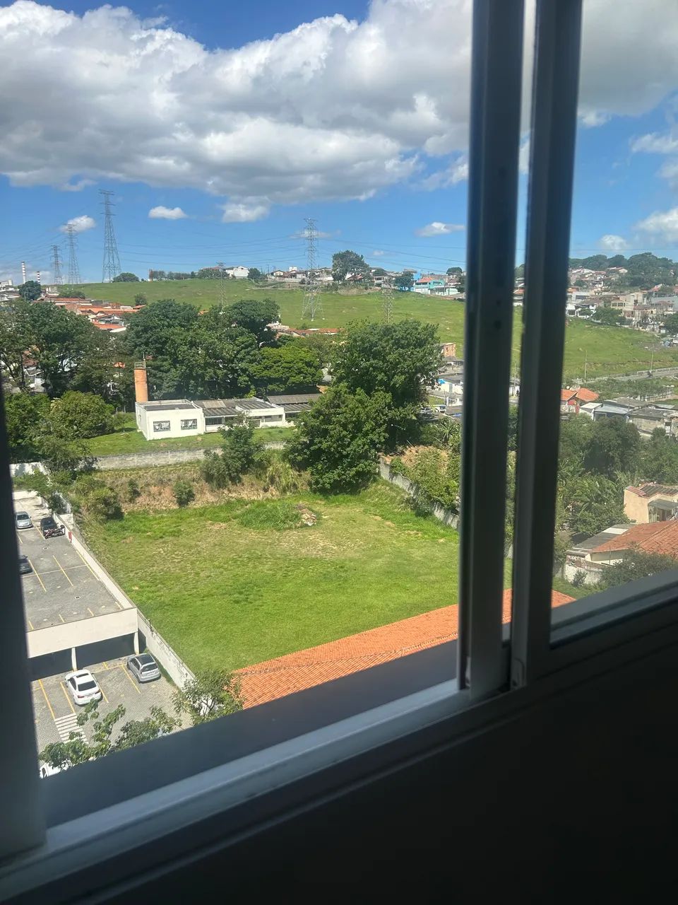 Apartamento  - Foto 3