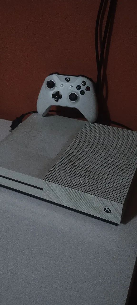 Xbox one s - Foto 3