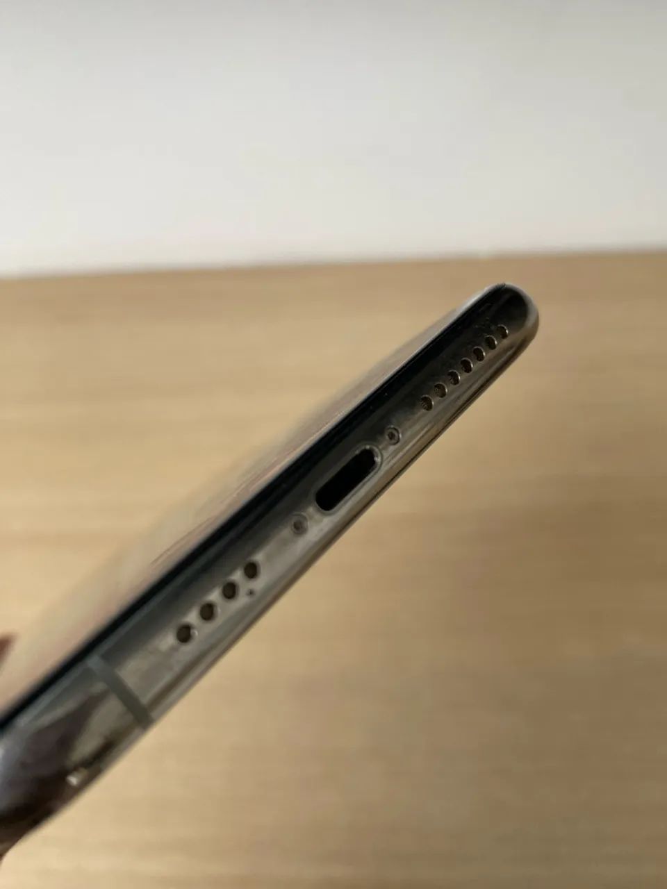 iPhone 11pro Max 256gb - Foto 5