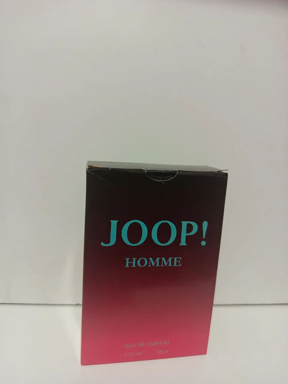 Perfume importado  - Foto 3