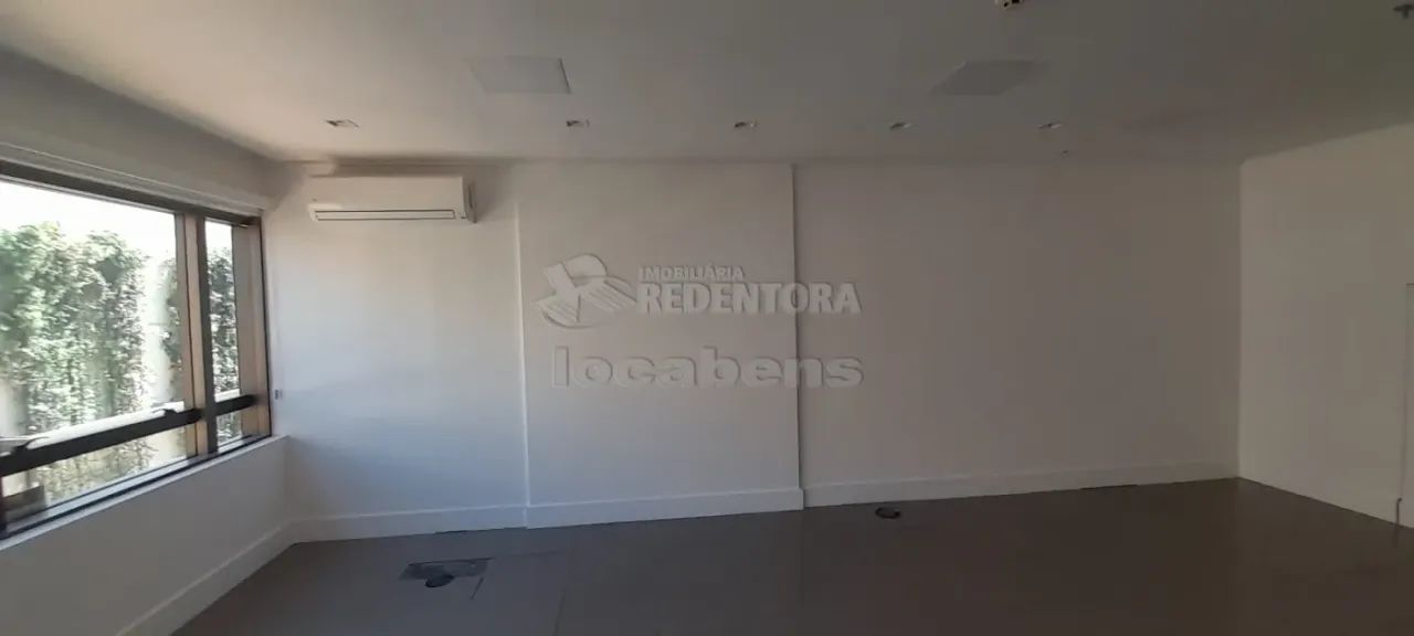 Comercial Sala em São José do Rio Preto - Foto 3