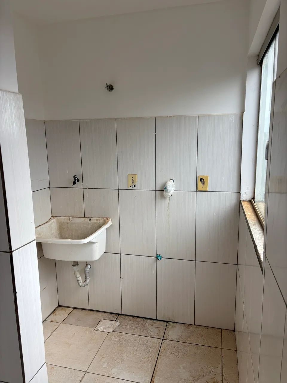 Aluga-se apartamento Mingone I - Foto 3