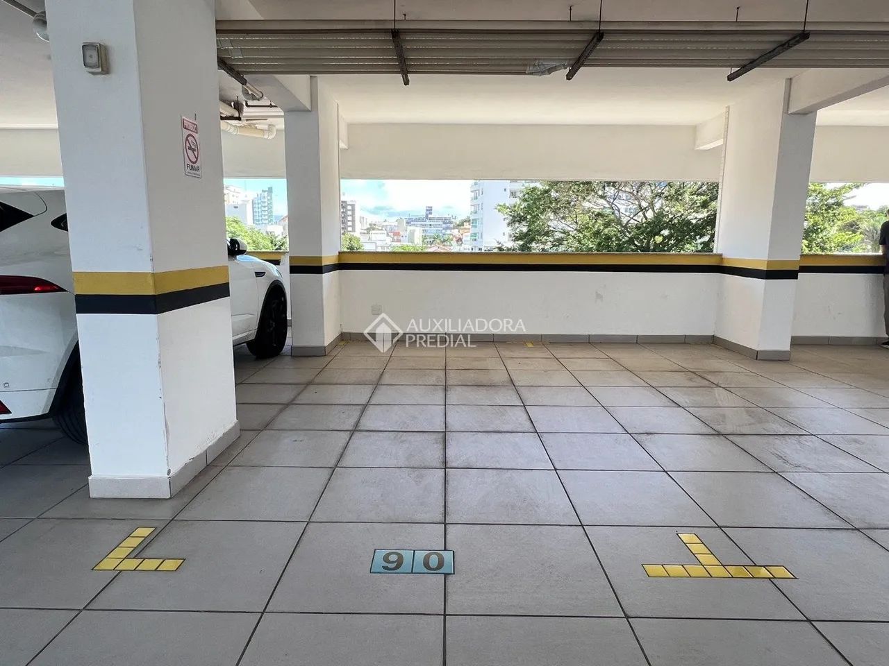 Sala à venda no Coral Corporate - Coqueiros - Foto 4