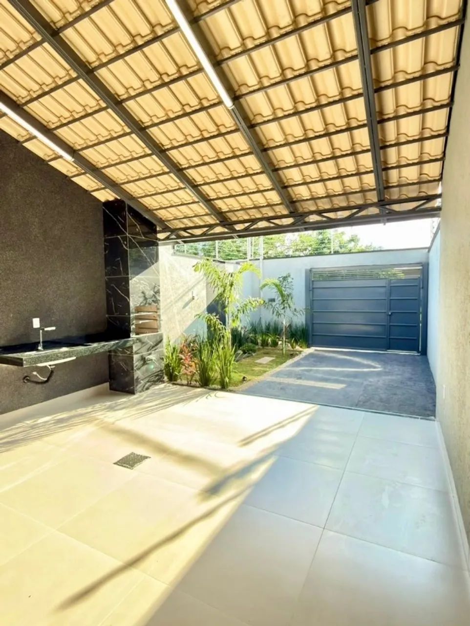 CASA A VENDA! - Foto 3