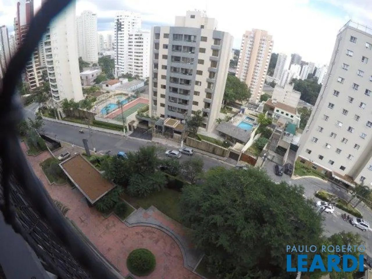 APARTAMENTO - MORUMBI - SP - Foto 5