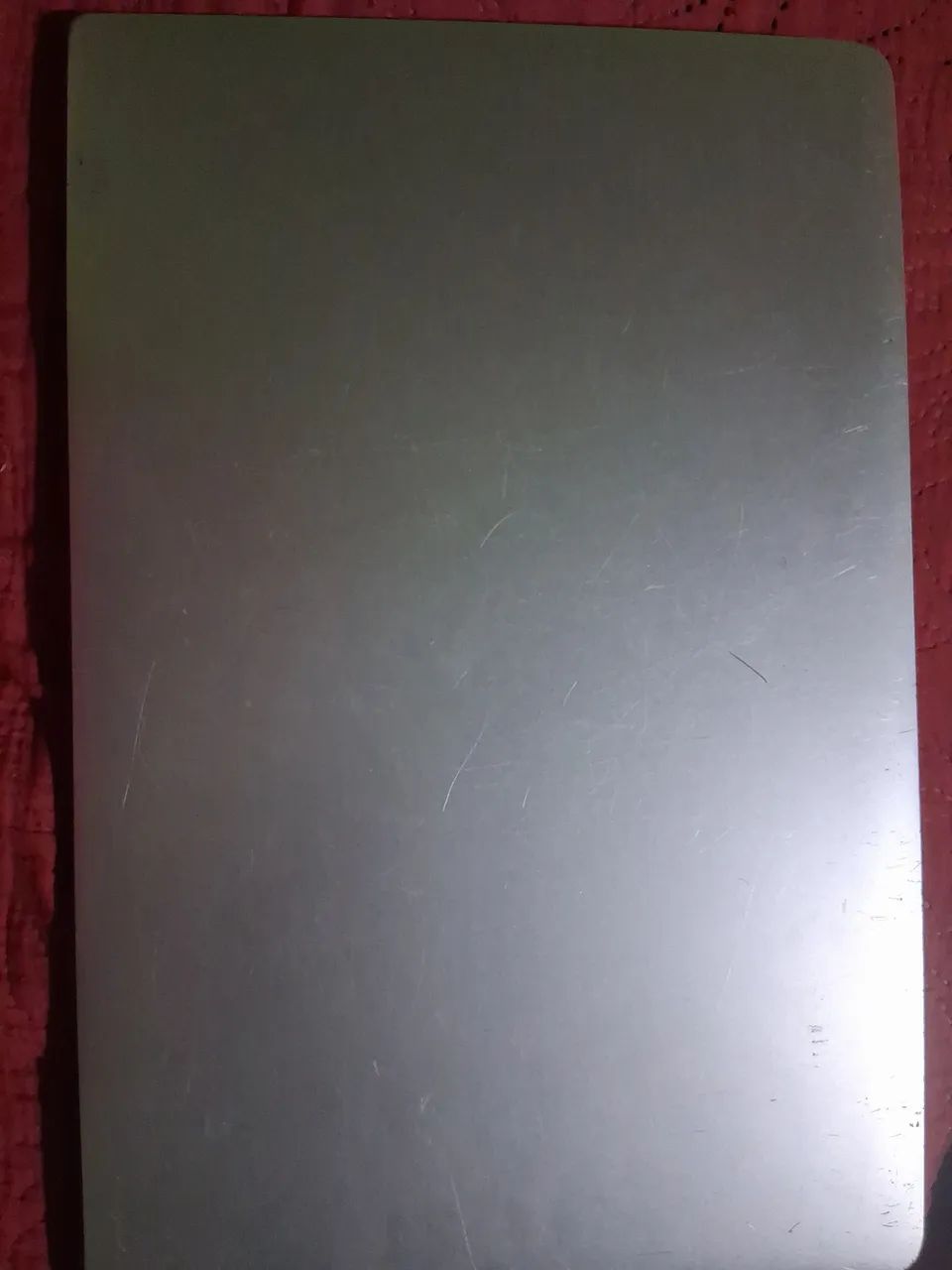 Notebook Lenovo  - Foto 2