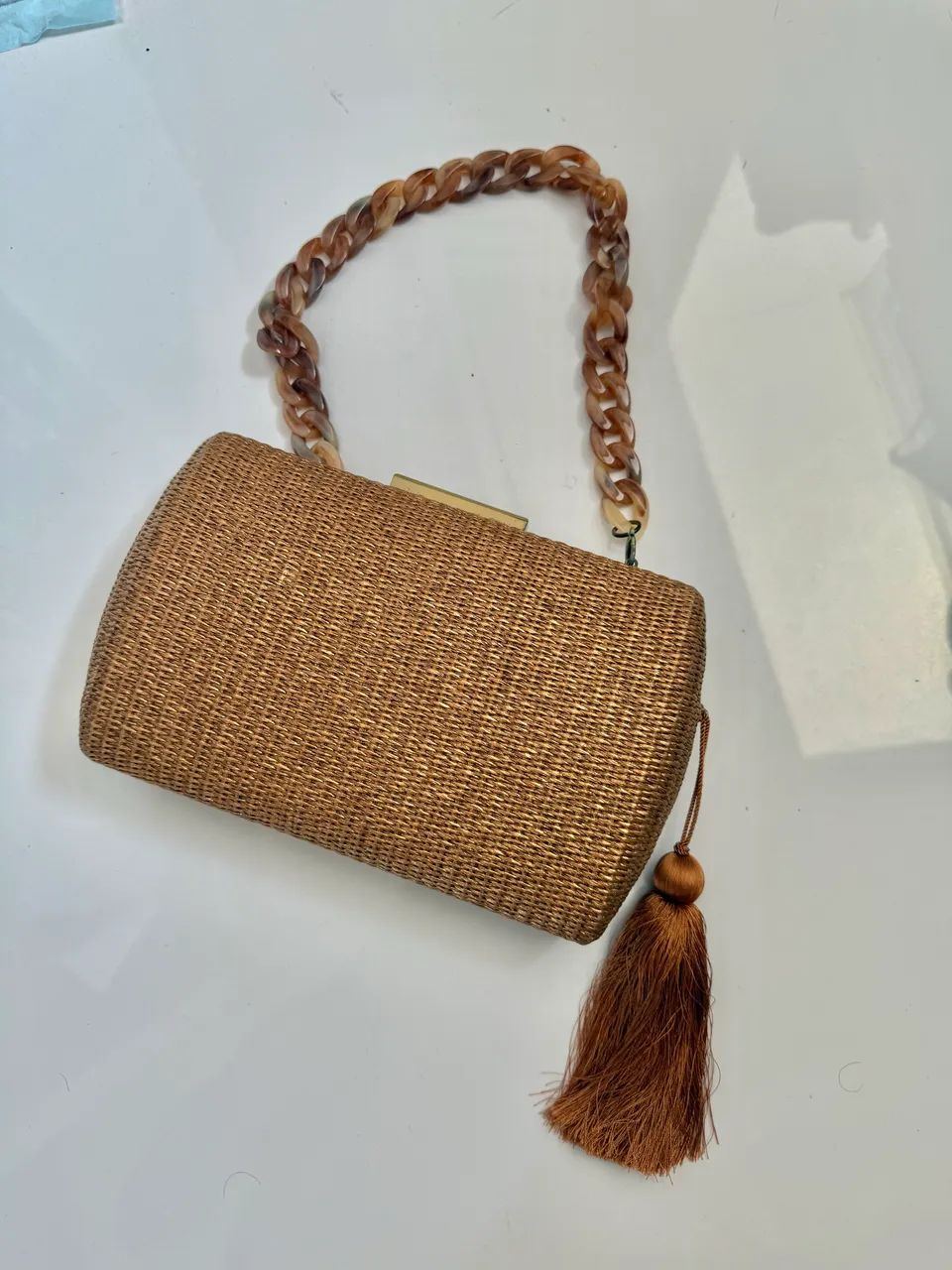 Bolsa 
