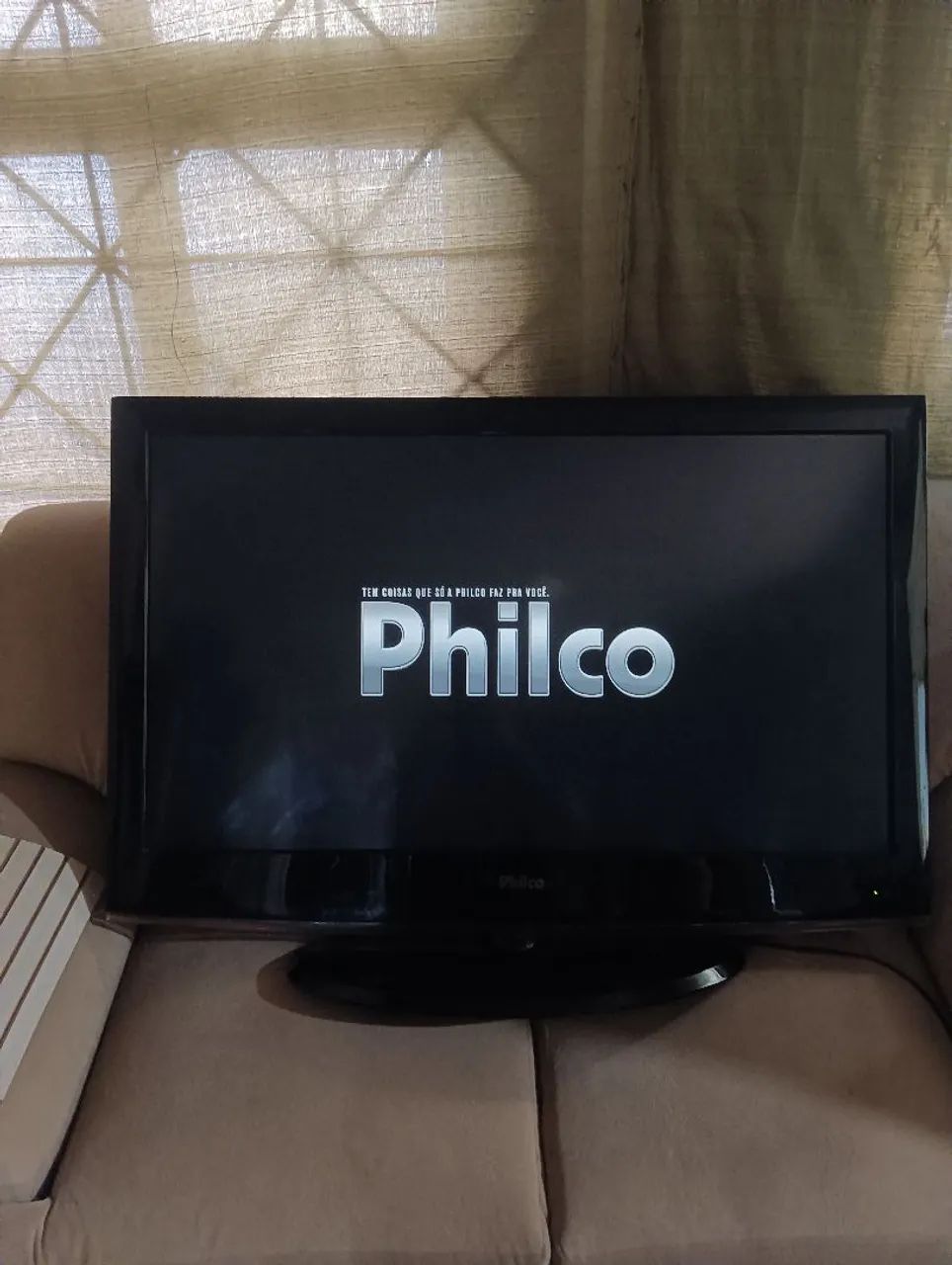 Tv Philco 44 polegadas 