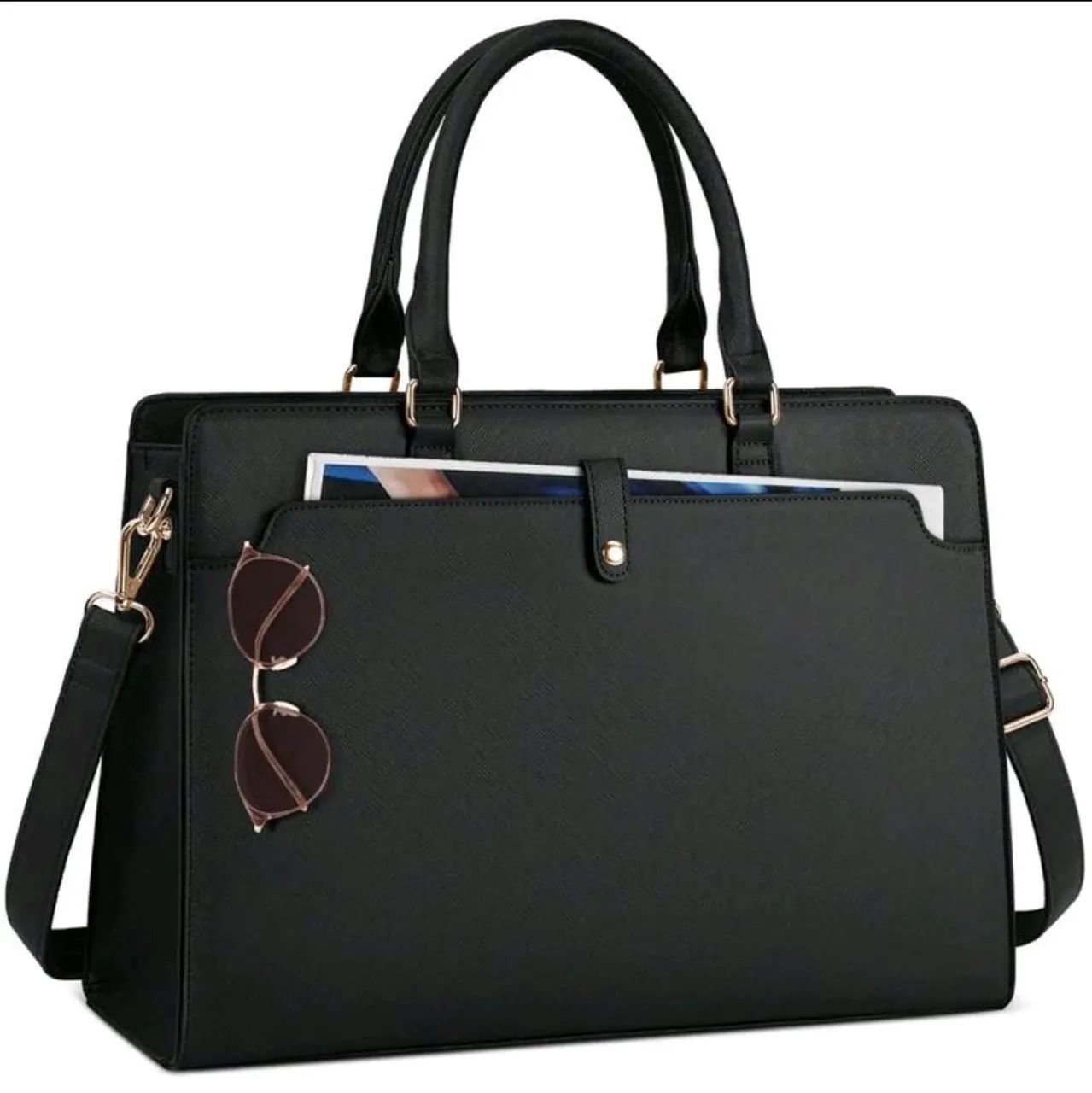 Bolsa NEWHEY para laptop Feminina