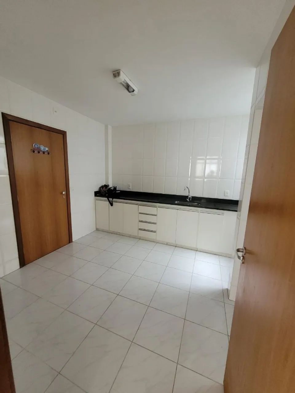 Apartamento 4 quartos no Alto Barroca - Foto 3