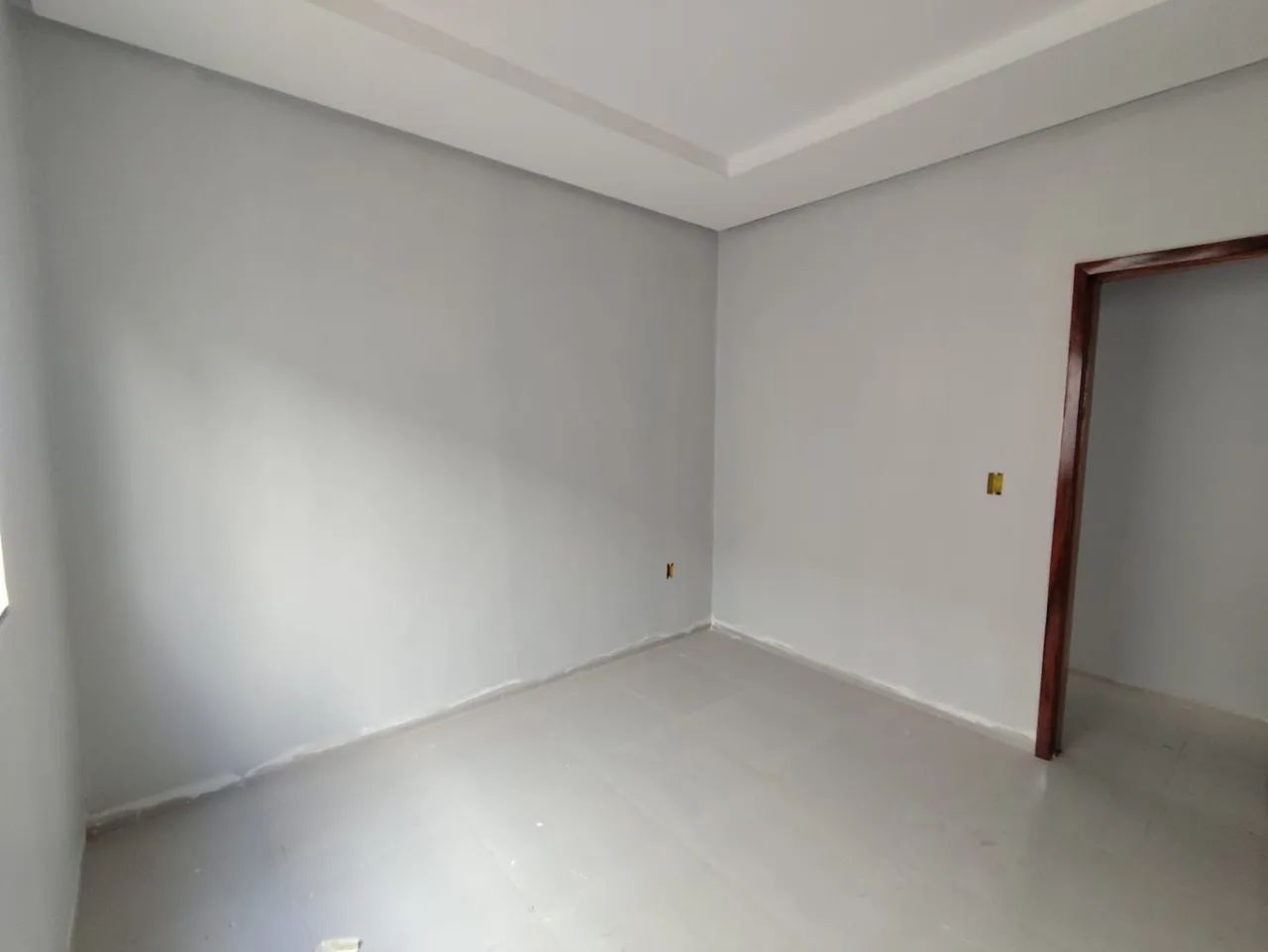 CASA EXCELENTE NO PARQUE DOS CARAJÁS - Foto 4