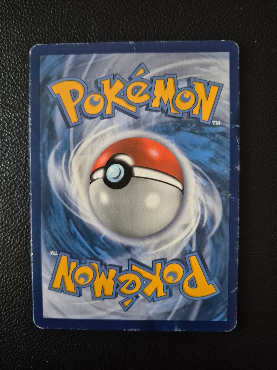 Azurill e Dedenne Pokémon TCG  - Foto 3