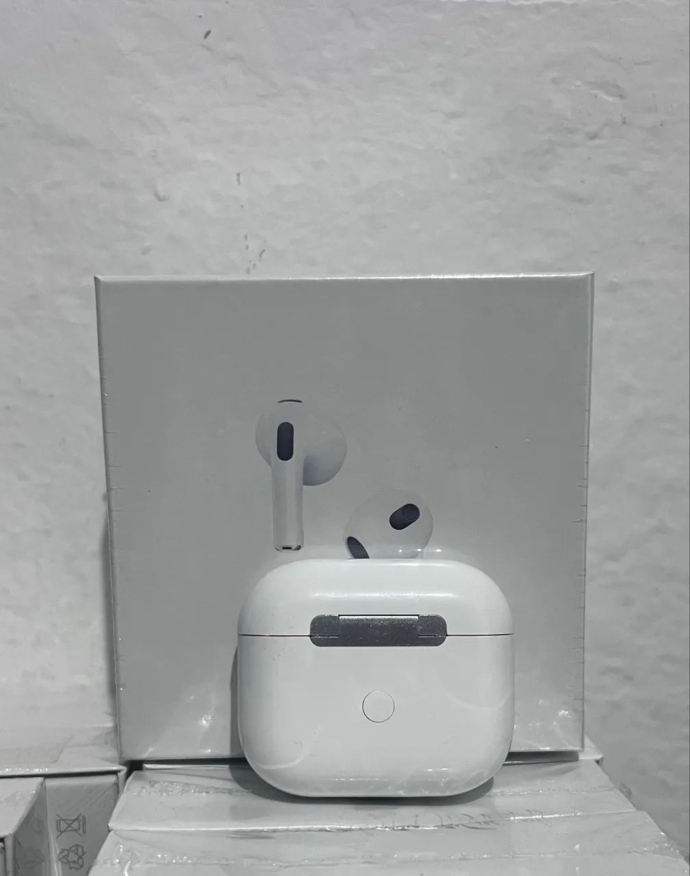 Fone de ouvido TWS  - Foto 4