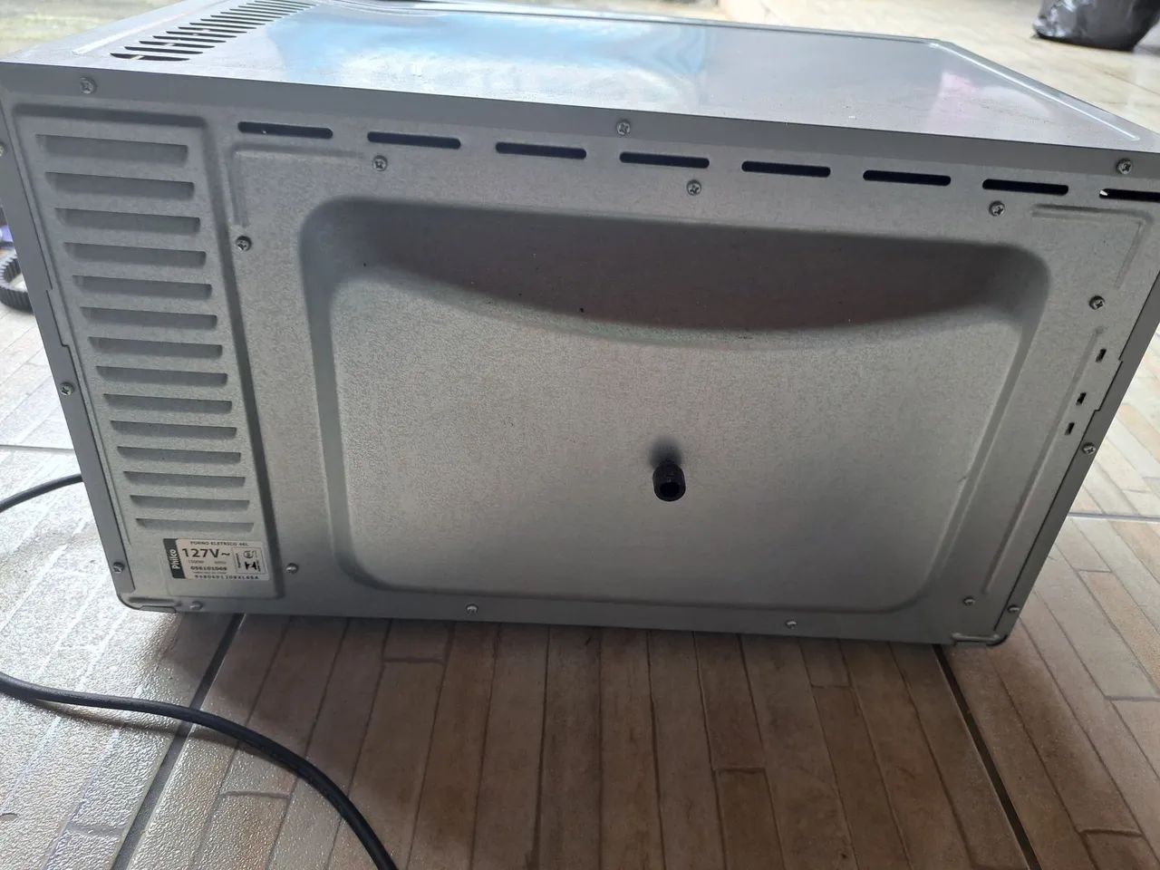 Forno philco - Foto 2