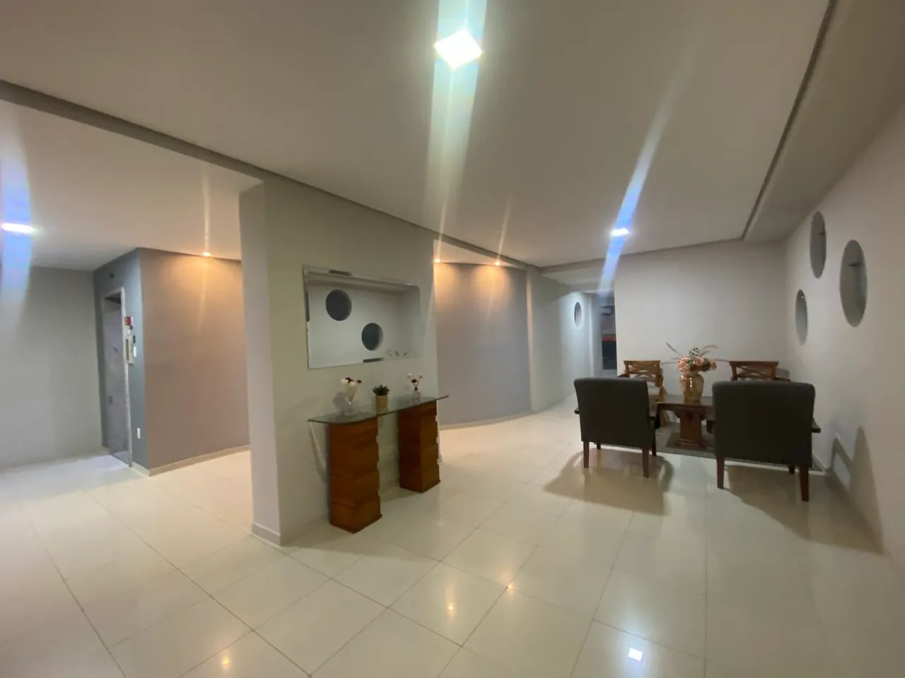 Foto - São José dos Campos - Jardim Veneza
