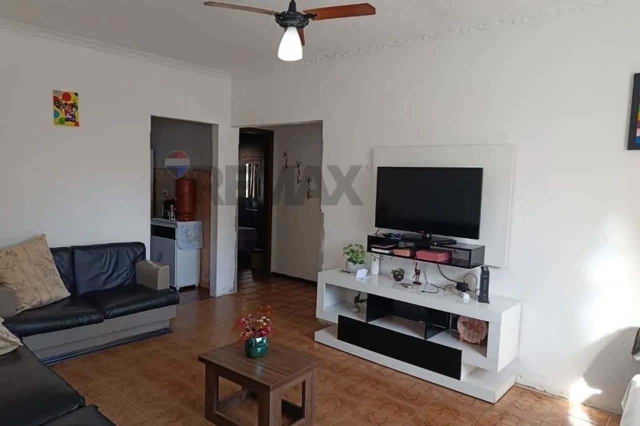 Casa imperdivel em Capivari: Visite Hoje! - Foto 5