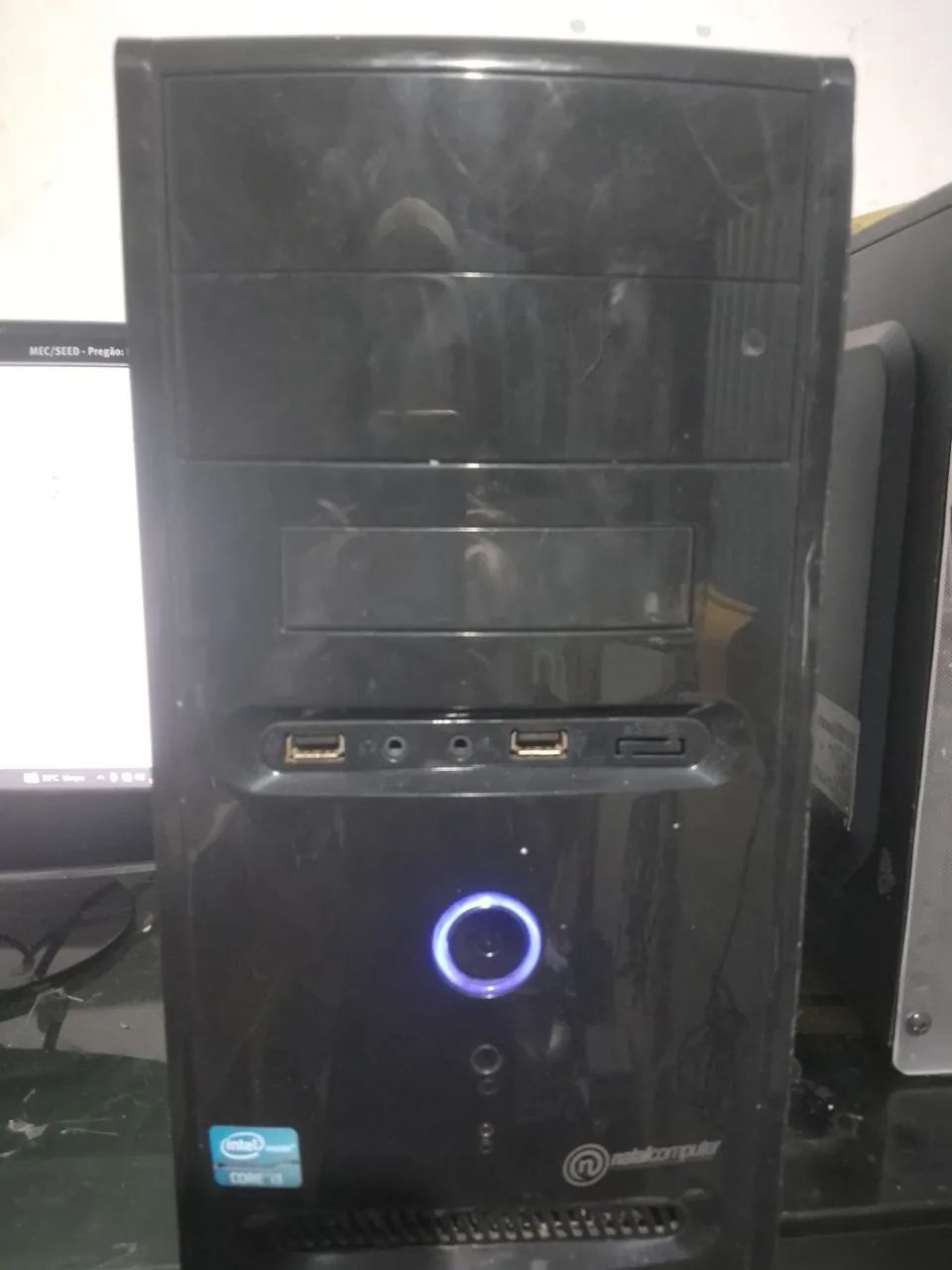 Computador  - Foto 3