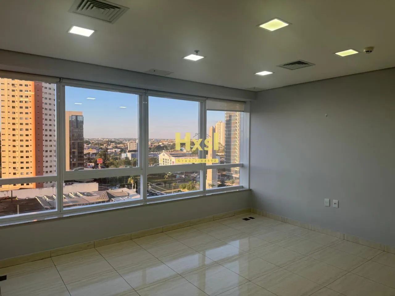 SALA NAVARRO BUILDING - Foto 4