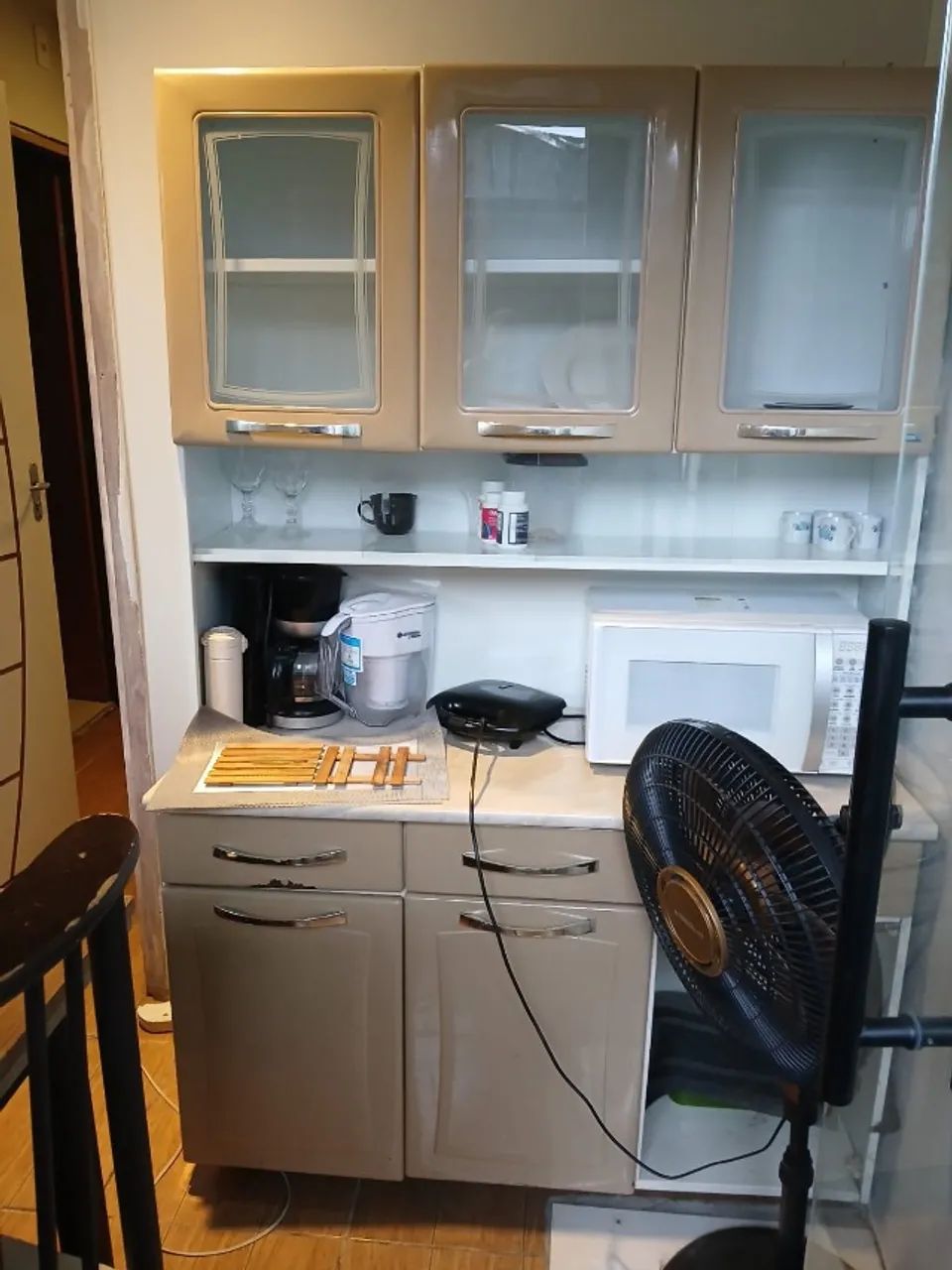 Moveis de casa e utilidade  - Foto 2