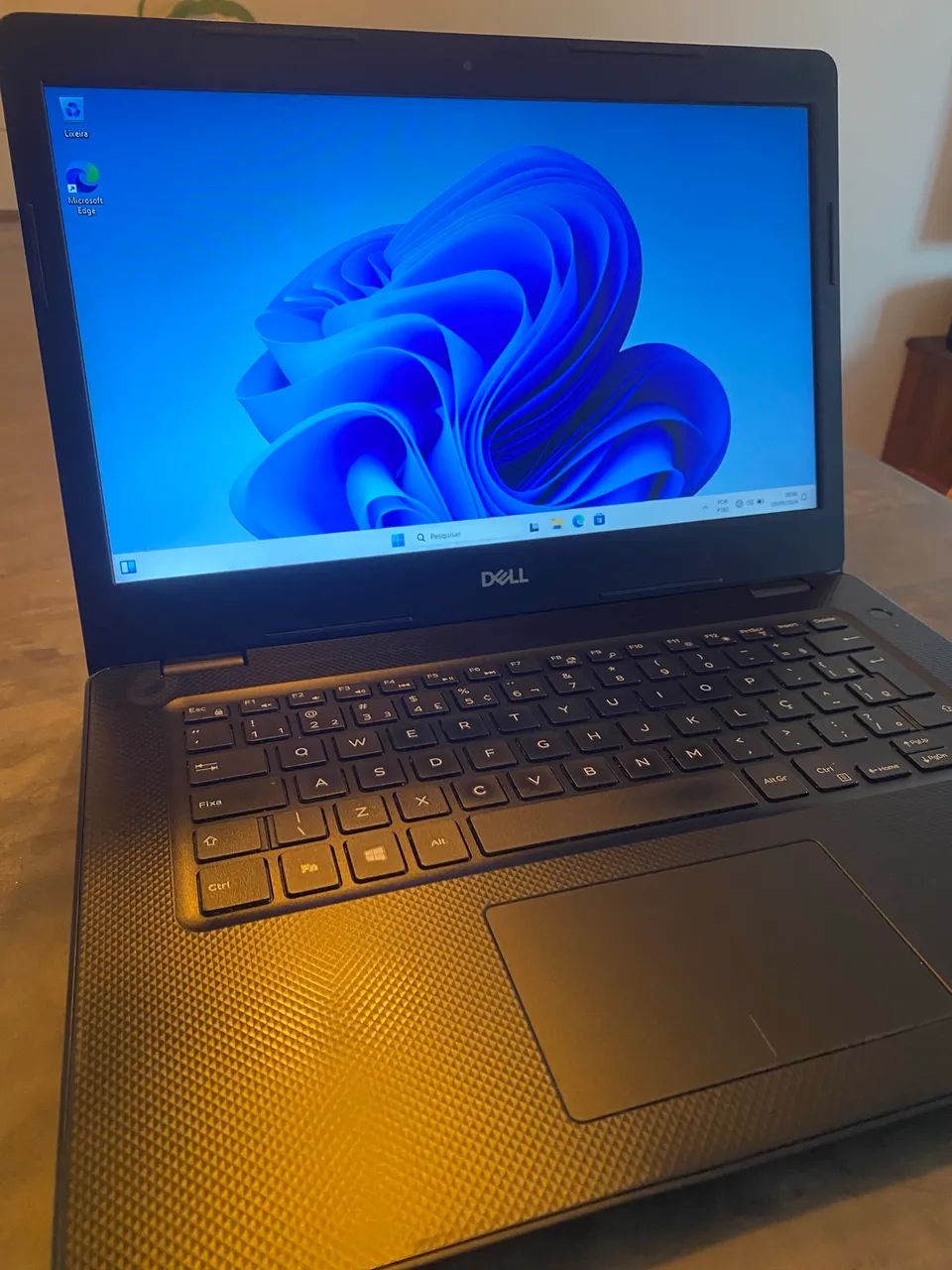 Notebook Dell Vostro 3480 - Foto 4