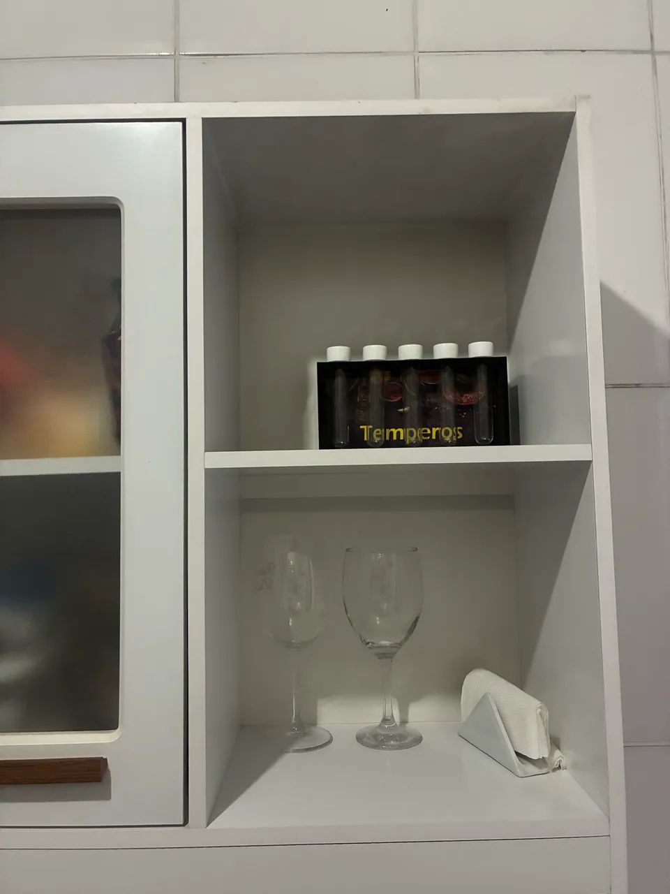 Armário cozinha  - Foto 3