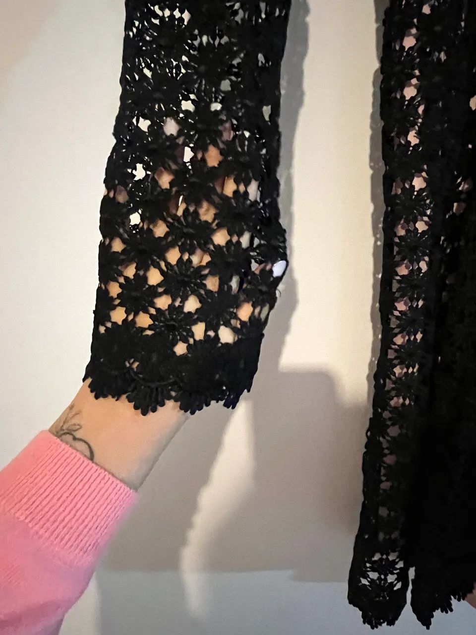 Vestido  - Foto 2