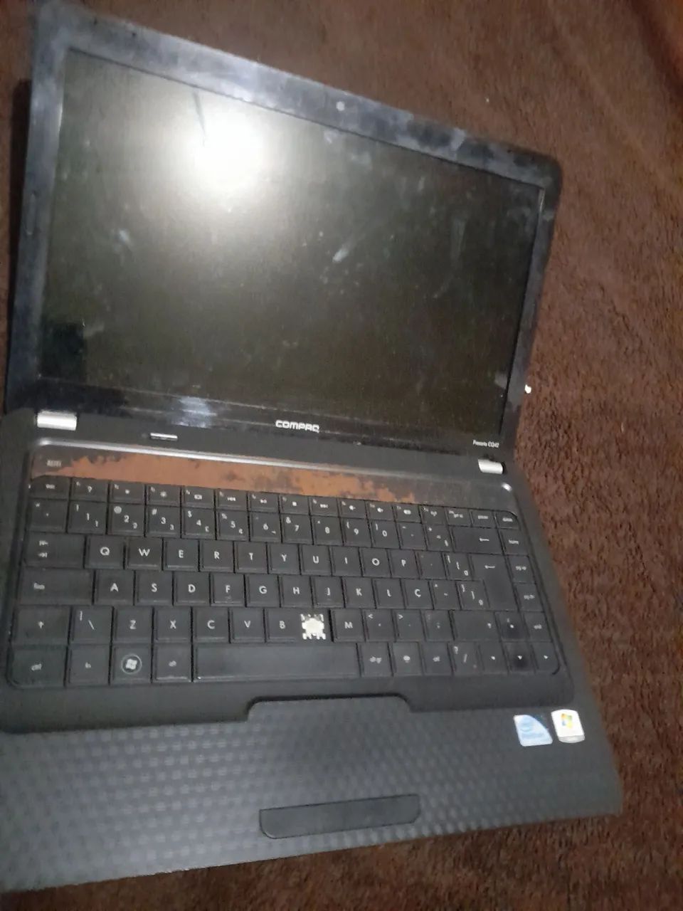 Notebook - Foto 3