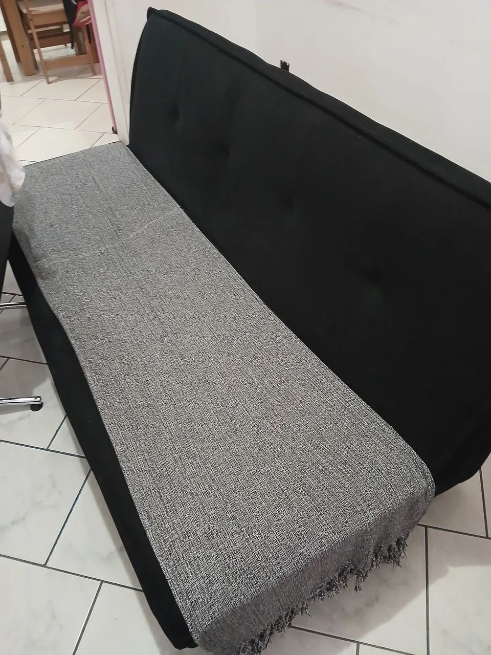 Sofá Cama