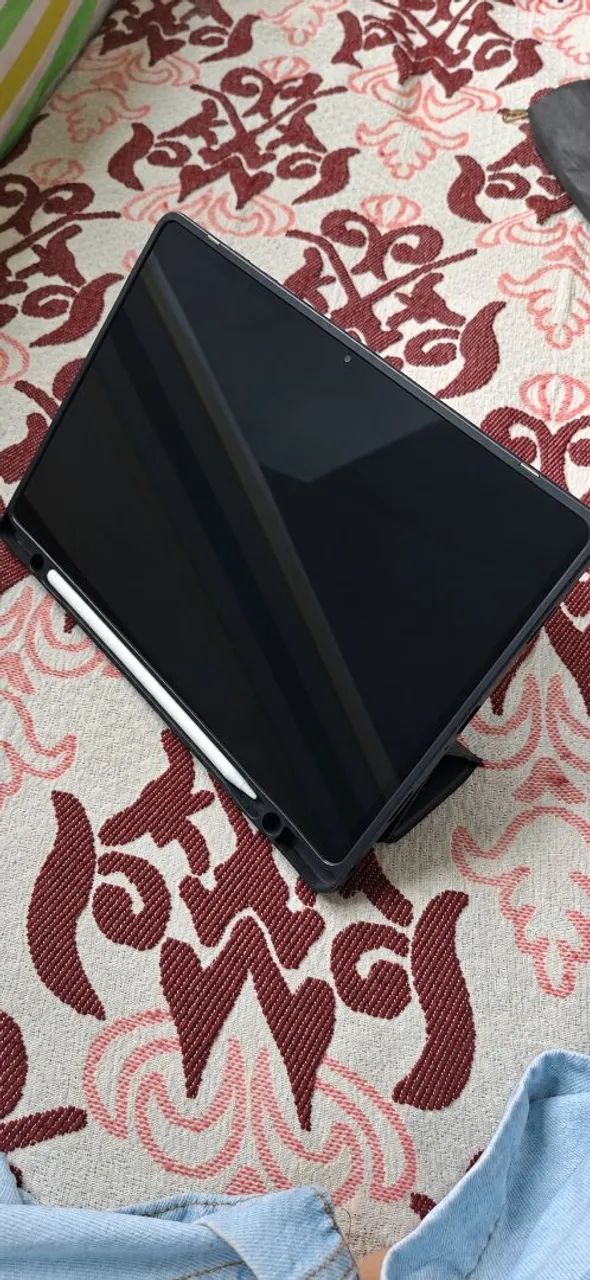 Tablet Samsung Tab A9+ WIFI - Foto 2