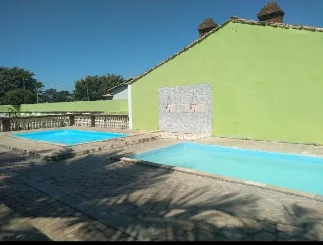 Terreno em Cabo Frio de 300m2.  - Foto 4