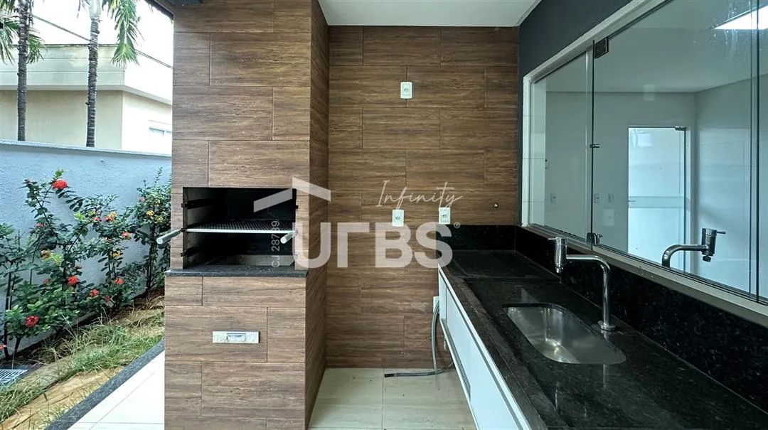 Casa térrea no Jardins Valência - Foto 3
