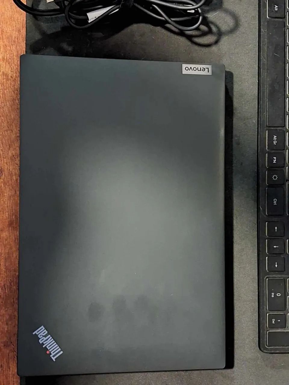 Lenovo Thinkpad L14 Gen 3 - Foto 3