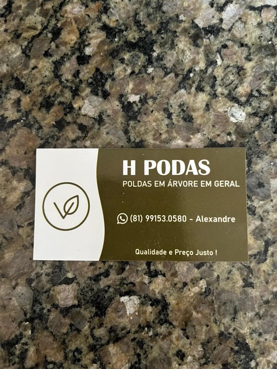 podador de árvore, limpeza e remoção de entulhos  - Foto 4