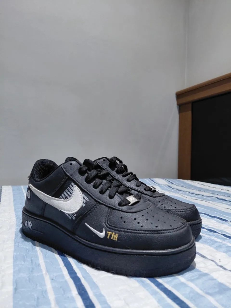 Air Force 