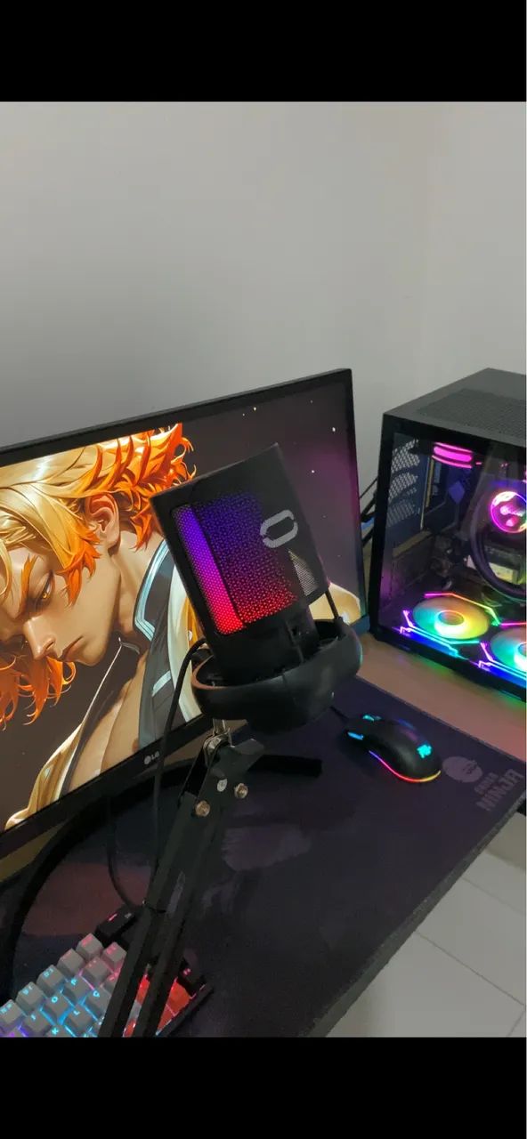 Pc Gamer - Foto 2