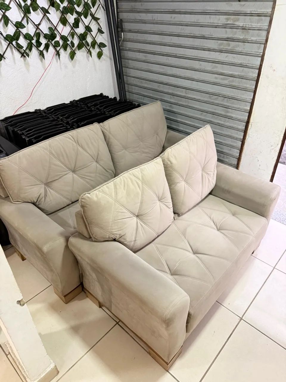 Vendo tudo junto - Foto 3