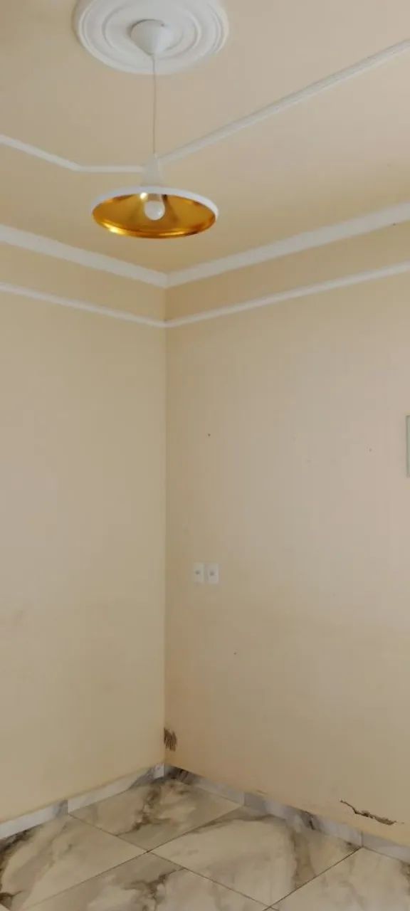 Vendo ou troco casa por chácara  - Foto 3
