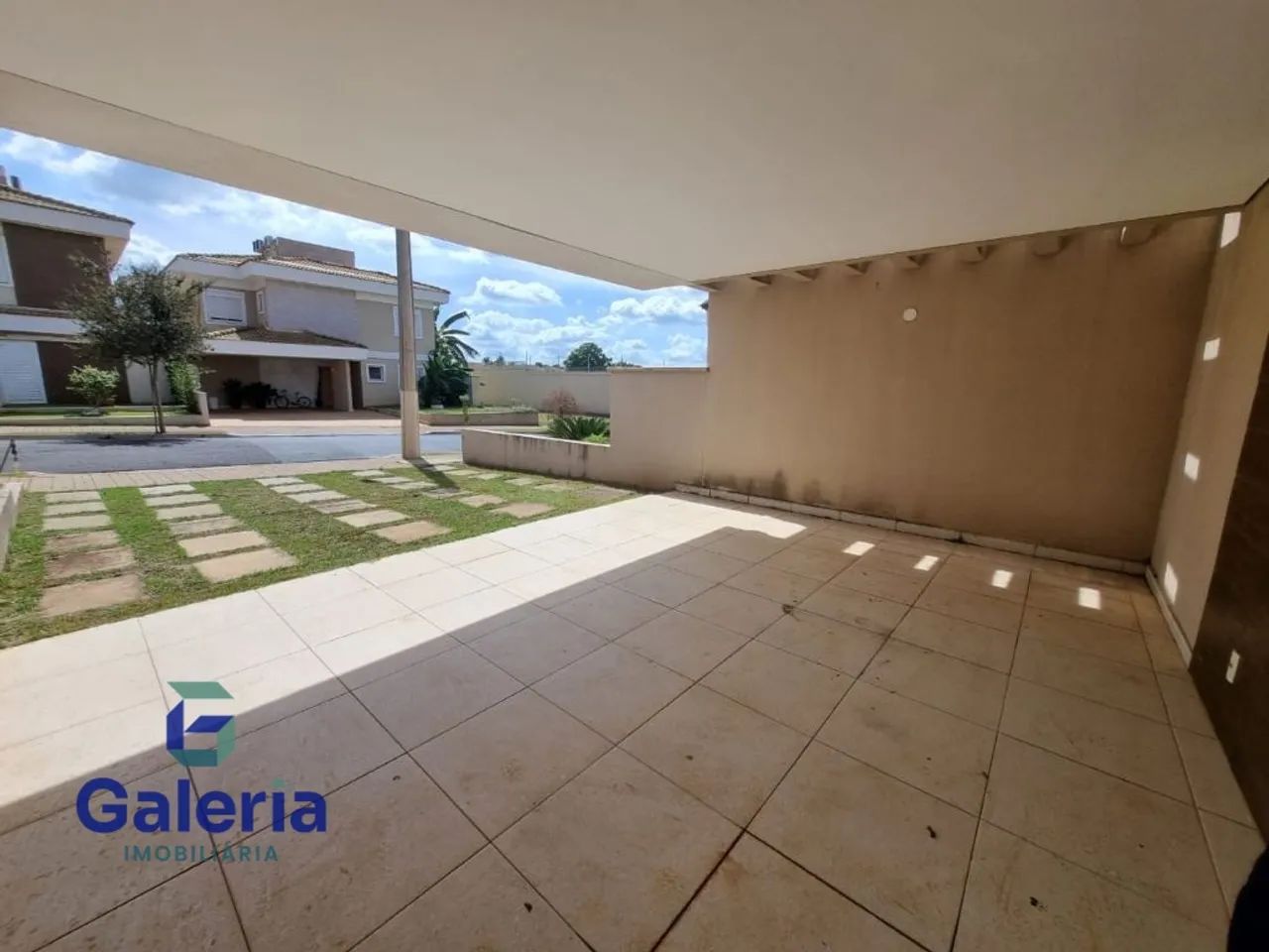 Casa de condomínio com 3 suítes à venda, 174m² - Vilas do Golf - Foto 3