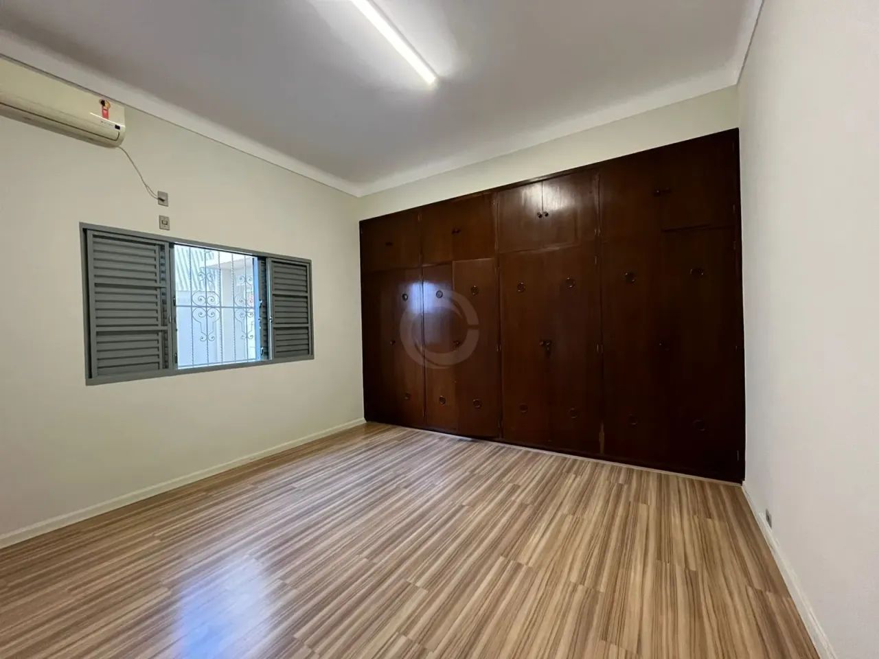 CASA COMERCIAL PARA LOCAÇÃO NO CENTRO DE PIRACICABA - SP - Foto 2