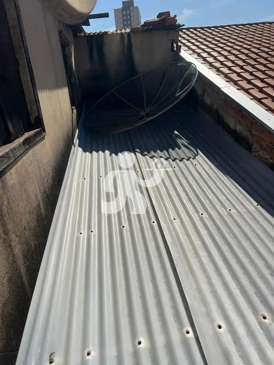 Casa padrão à Venda, Vila Rezende, Piracicaba, SP - Foto 4