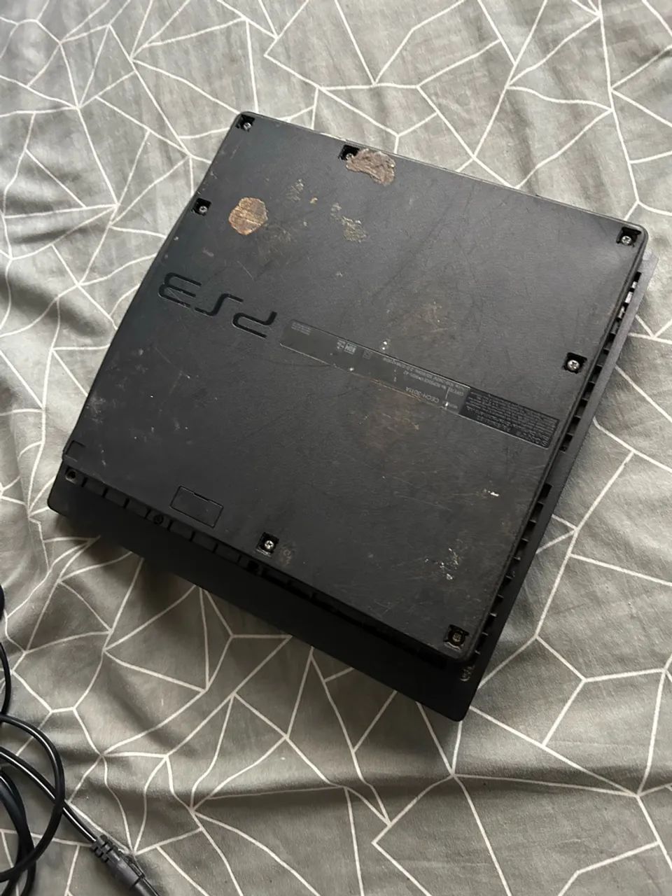 Video game - Foto 3