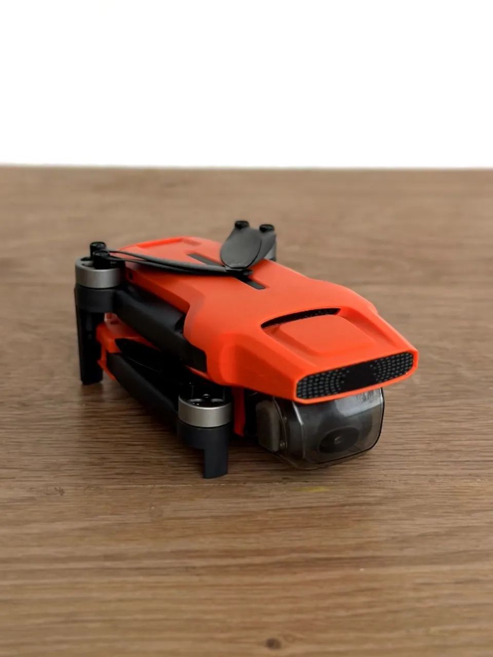 Drone Profissional FIMI Mini 3 4k  - Foto 2