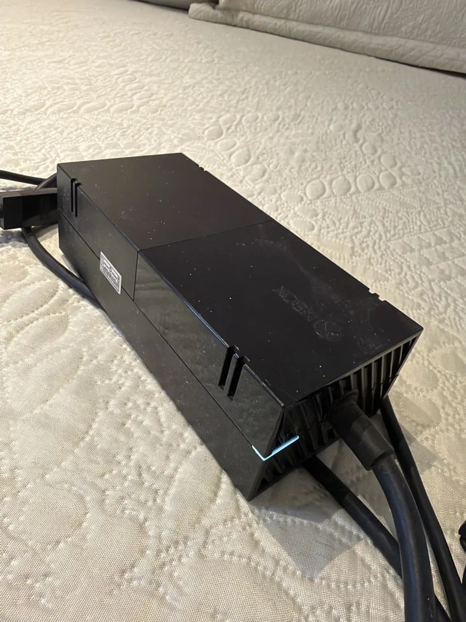Xbox one usado  - Foto 5
