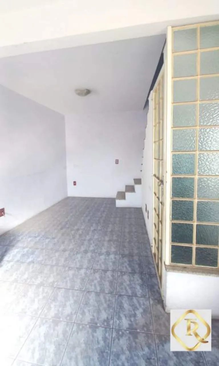 ÓTIMA OPORTUNIDADE CASA À VENDA CENTRO NILÓPOLIS-RJ - Foto 4