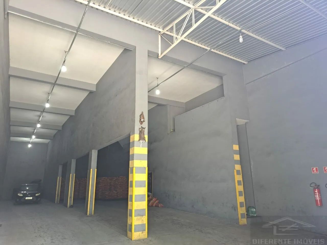Prédio comercial a Venda no Parque do Carmo com 614m² - Foto 3